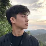 Đức Anh