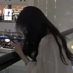 Thu Thảo