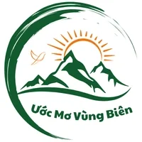 Logo UMVB Travel